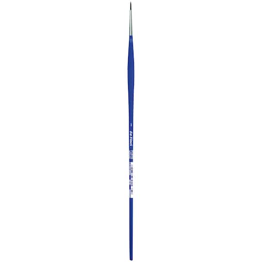 da Vinci FORTE Acrylics Series 8630 Synthetic Round Brush